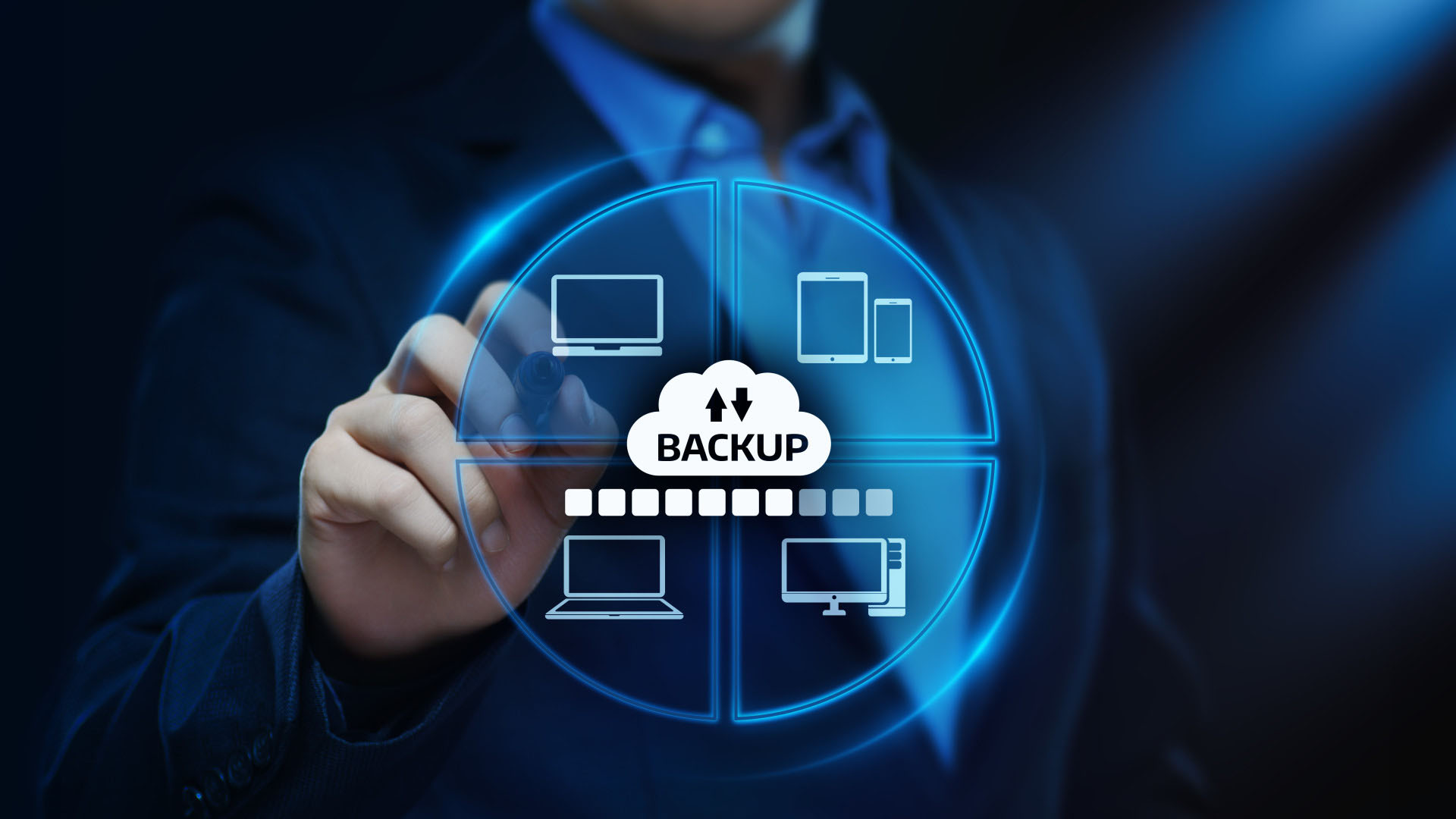 Immutable<br /><span class='text-brand-600 dark:text-brand-300'>Data Backups.</span>