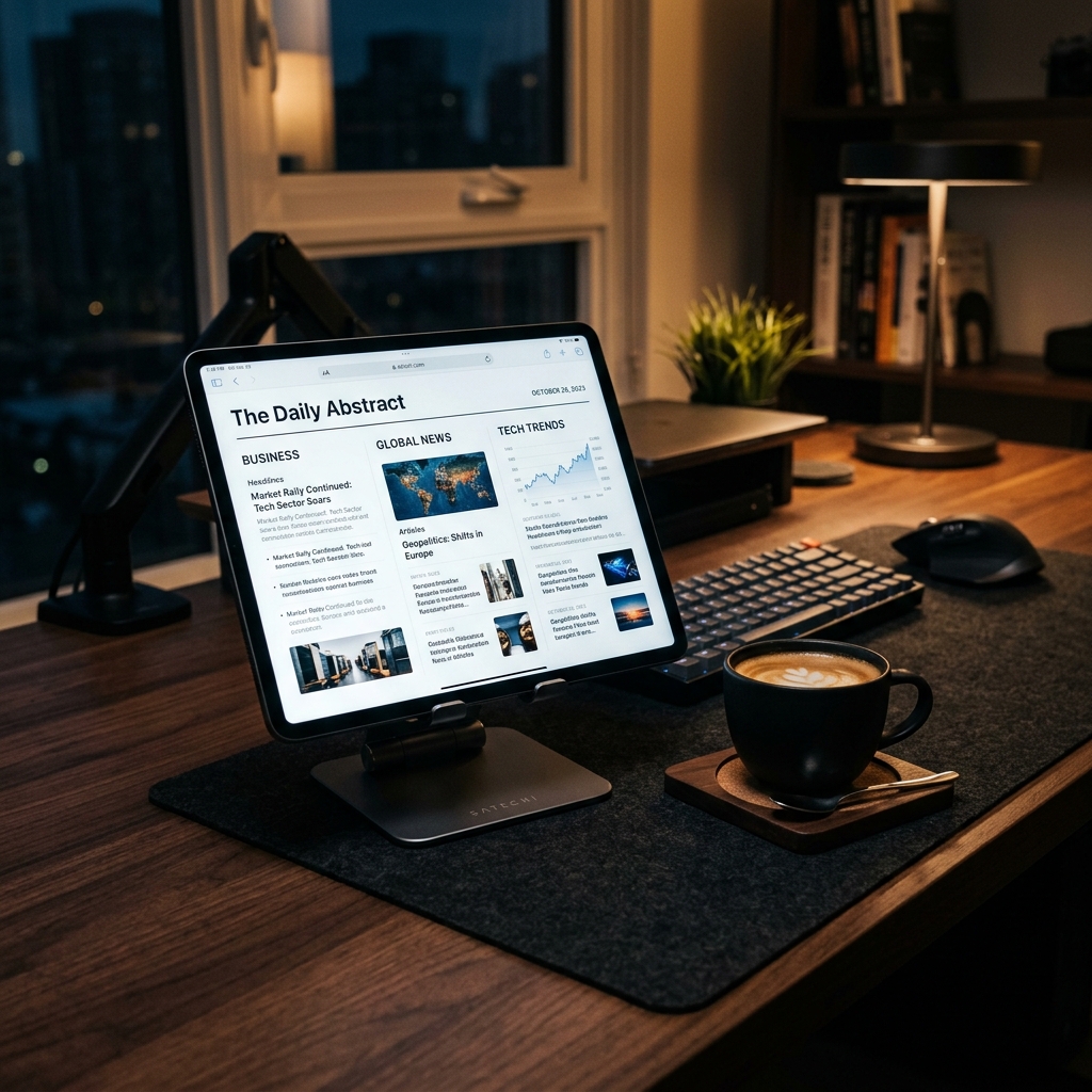 SOHONETWORK Blog