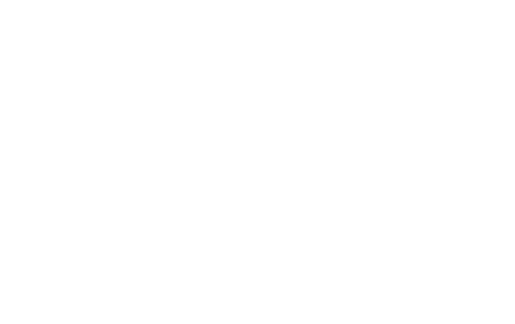 SOHONETWORK CANADA