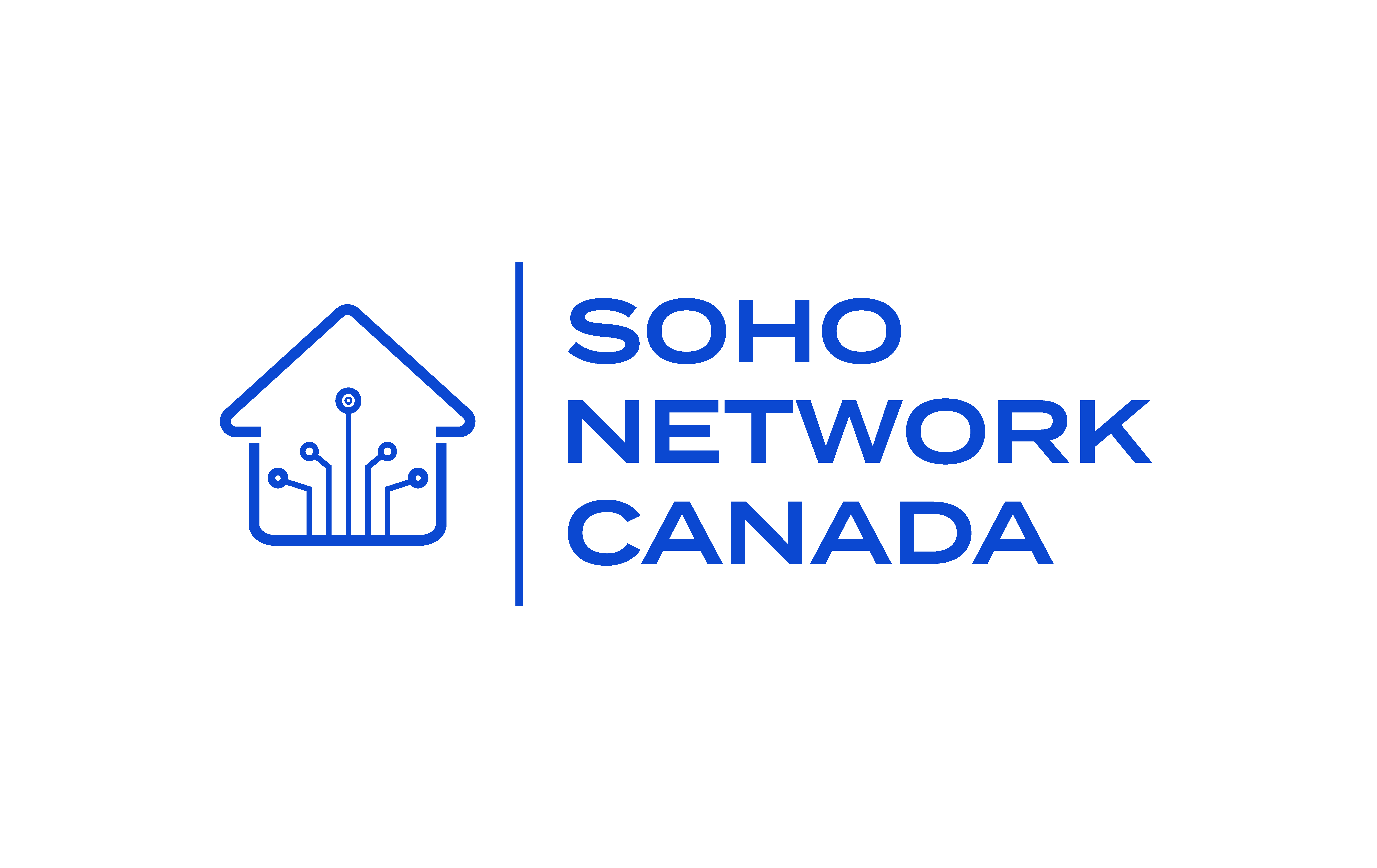 SOHONETWORK CANADA