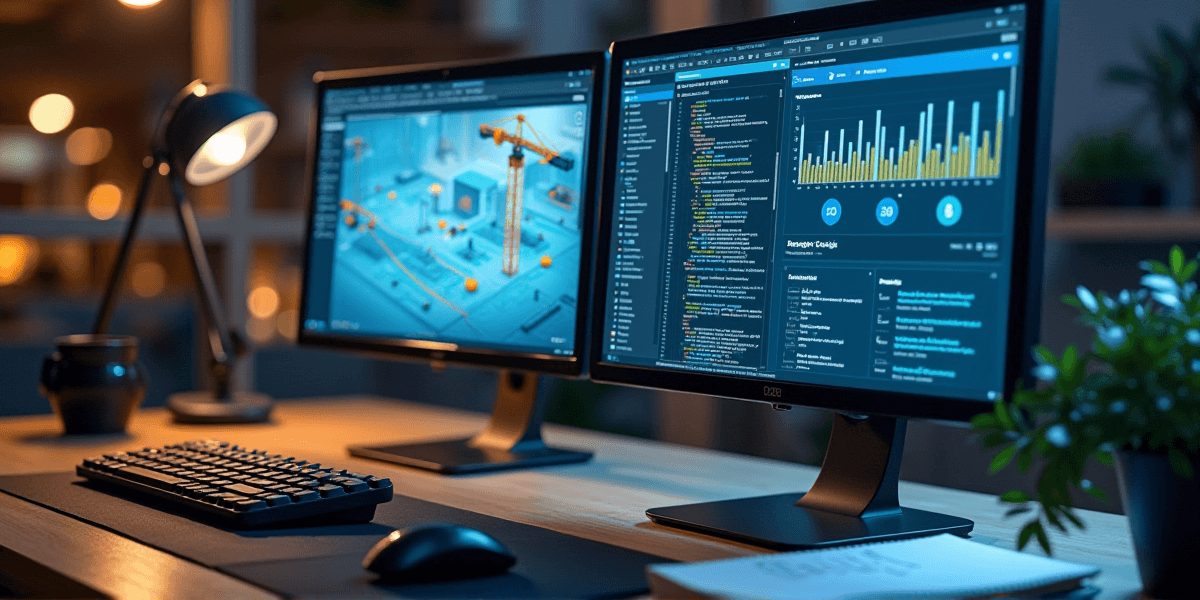 24/7 Proactive<br /><span class='text-brand-600 dark:text-brand-300'>Network Monitoring.</span>