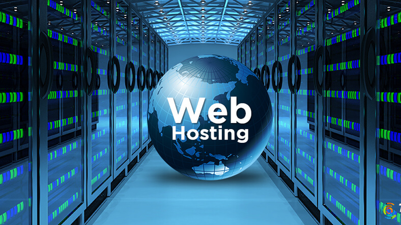 Shared<br /><span class='text-brand-600 dark:text-brand-300'>Hosting.</span>